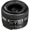NIKON 28mm AF f/2.8 D Photo OBNIJAA128DA
