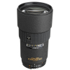 NIKON 180mm AF f/2.8 D IF ED Photo OBNIJAA330DA