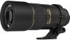 NIKON 300mm AFS f/4 D IF ED Preta Photo OBNIJAA334DA