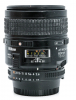 NIKON 60mm AF F2.8 D MC