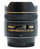 NIKON 10.5 mm F2.8 G IF-ED