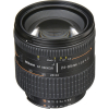 NIKON 24-85 mm AF f/2.8-4.0 D IF Photo OBNIJAA774DA