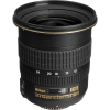 NIKON 12-24 mm AF-S DX f/4 G IF ED Photo OBNIJAA784DA
