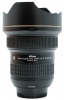 NIKON 14-24mm AF-S