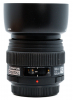OLYMPUS 50mm EM-P Macro F2.0