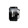 PENTAX 50mm f/1.4 SMC FA Photo OBPE20817