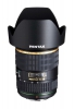 PENTAX 16-50mm f/2.8 ED AL (IF) SDM Photo OBPE21650
