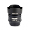 PENTAX 35mm f/2 AL SMC FA Preta Photo OBPE22190