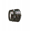 PENTAX 77mm f/1.8 SMC FA Limitado Preta Photo OBPE27980
