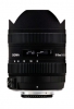 SIGMA 8-16mm f/4-5.6 DC HSM Canon Photo OBS203954