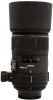 SIGMA 150mm F2.8 APO Macro DG EX HSM Nikon D (Ocasião) Photo OBSI10495501OCCAS