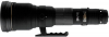 SIGMA 800mm f/5.6 APO DG EX HSM Canon Photo OBSI152954