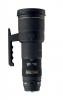SIGMA 500mm f/4.5 APO DG EX Sony Alpha Photo OBSI184934