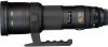 SIGMA 500mm f/4.5 APO DG EX HSM Canon Photo OBSI184954