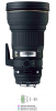 SIGMA 300mm f/2.8 APO DG EX HSM Canon Photo OBSI195954
