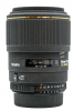SIGMA 105mm F2.8 DG Macro EX Nikon D