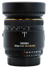 SIGMA 50mm F2.8 DG Macro EX Nikon D (Ocasião) Photo OBSI34694402OCCAS