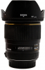 SIGMA 28mm F1.8 DG Asferica EX Canon (Ocasião) Photo OBSI44092701OCCAS