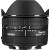 SIGMA 15mm f/2.8 Fisheye DG EX Canon Photo OBSI475927