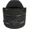 SIGMA 15mm f/2.8 Fisheye DG EX Sigma Photo OBSI475940