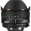 SIGMA 15mm f/2.8 Fisheye DG EX Nikon D Photo OBSI475944