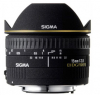 SIGMA 15mm f/2.8 Fisheye DG EX Pentax Photo OBSI475945