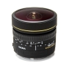 SIGMA 8mm f/3.5 Fisheye DG EX Nikon Photo OBSI485959