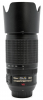 NIKON 70-300 mm F4.5-5.6G IF-ED AF-S VR