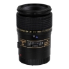 TAMRON 90mm f/2.8 SP Di Macro Nikon Photo OBTA1190023