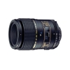TAMRON 90mm f/2.8 SP Di Macro Pentax Photo OBTA1190025