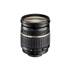 TAMRON 17-50mm f/2.8 SP AF XR Di II LD IF Canon (Descontinuado) Photo OBTA1190134