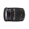 TAMRON 28-75mm f/2.8 SP XR Di Canon Photo OBTA1360086