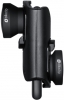 OLLOCLIP Core Lens Objectivas para Iphone 8/7/+ Photo OLLOCLIPOC0000213