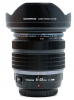 OM SYSTEM 8-25mm f/4 ED PRO