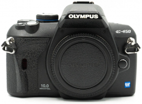foto principal