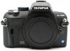 Photo OLYMPUS11801OCCAS