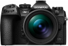 OM SYSTEM OM-1 + 12-40mm f/2.8 Pro II Photo OLYMPUS45453500538