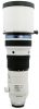 OM SYSTEM 150-400mm f/4.5 TC 1.25X IS Pro