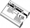 OM SYSTEM Bateria Lithium Li-92B