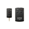 OLYMPUS Telecomando RS-30W para LS-5/11/20 Photo OLYMPUSN2276326