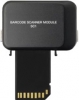 OLYMPUS SC1 Scanner Código de Barra para DS-5000ID/DS-5000 Photo OLYMPUSN2277326