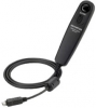 OLYMPUS Telecomando com Fio USB RM-UC1 Photo OLYMPUSN2525400