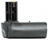 OLYMPUS Punho de Alimentação HLD-4 (E-3)