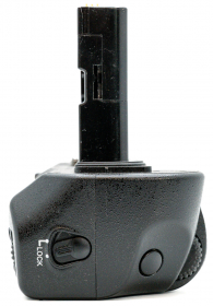 Photo 3