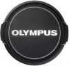 OLYMPUS Tampa LC-40.5 para M. Zuiko 14-42mm f/3.5-5.6 Photo OLYMPUSN3594000