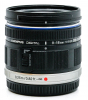 Photo OLYMPUSN3804OCCAS