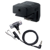 OLYMPUS Kit Adaptador + Micro Externo SEMA-1 Photo OLYMPUSN3851900
