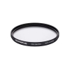 OLYMPUS Filtro Protector PRF-D58 Pro para Lente 14-150mm Photo OLYMPUSN3864200