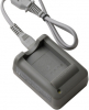 OLYMPUS Carregador de Bateria BCS-5 para BLS-5 Photo OLYMPUSN4305200