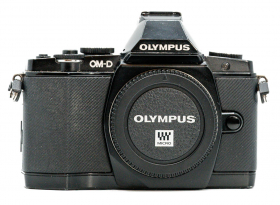 foto principal